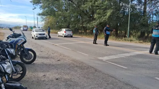 12501-detectaron-y-sancionaron-a-mas-de-1300-infractores-a-las-normativas-viales