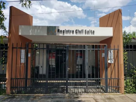 81529-este-fin-de-semana-la-pagina-web-del-registro-civil-estara-fuera-de-servicio