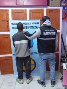 WhatsApp-Image-2025-07-16-at-9.22.34-PM-226x300