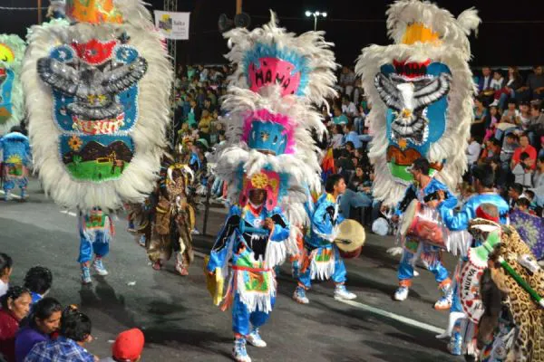 multimedia.miniatura.bb75072439539d7e.636f72736f732053616c74615f6d696e6961747572612e6a7067