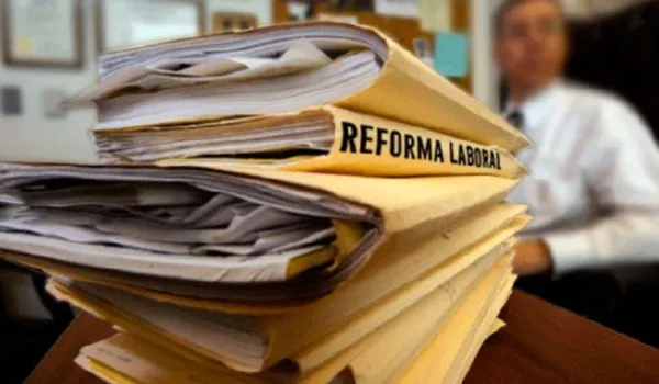 Foto-Web-1200-2-600x350