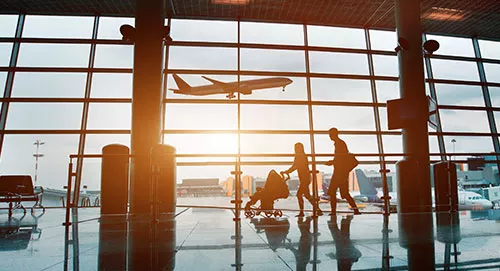 aeropuertos-500