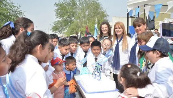 97701-la-escuela-fray-roque-chielli-cumplio-25-anios
