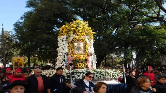 96558-saeta-informa-sobre-desvios-de-lineas-por-la-procesion-de-la-virgen-del-perpetuo-socorro