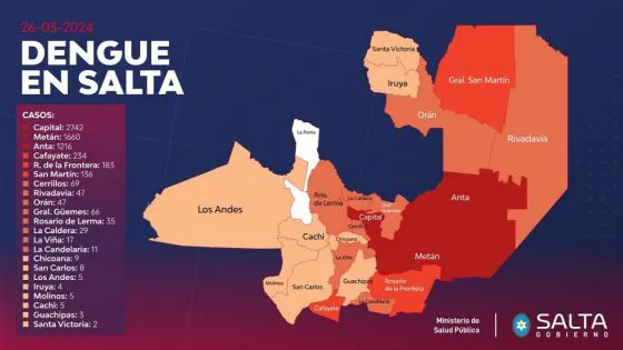 94841-dengue-son-mas-de-6-mil-los-casos-confirmados-en-la-provincia