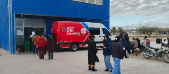 14676-esta-semana-el-registro-civil-realizara-operativos-de-identificacion-en-capital-y-los-toldos