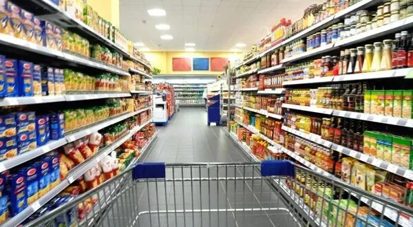ventas-supermercados-caida-600x330