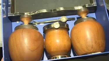 mate-osvaldo-jaldojpg