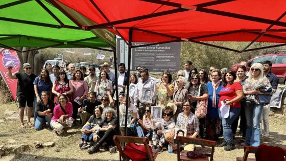 97896-en-la-caldera-se-homenajeo-a-las-victimas-de-septiembre-de-1976