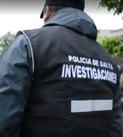 espalda-investigaciones