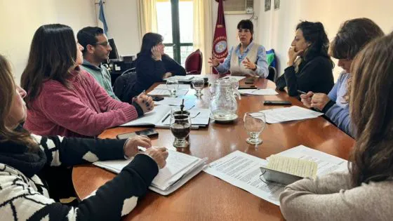 96981-acciones-culturales-por-la-memoria