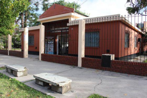 77563-realizaran-mamografias-y-pap-en-el-centro-de-salud-de-villa-chartas-20210811173805