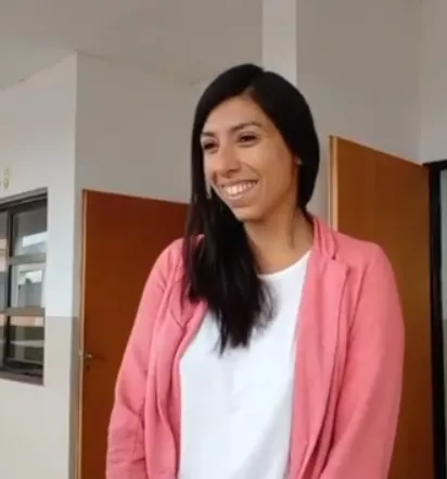 Captura de pantalla (43)