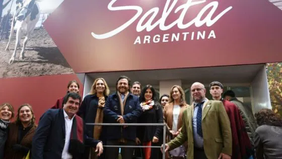 96840-gustavo-saenz-presento-oficialmente-la-80-edicion-de-la-expo-rural-salta-2024
