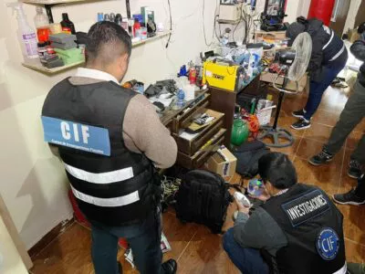 Operativo14demayo-1-400x300