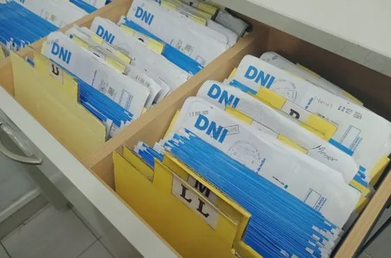89567-este-fin-de-semana-se-entregaran-ejemplares-de-dni-en-todas-las-oficinas-del-registro-civil