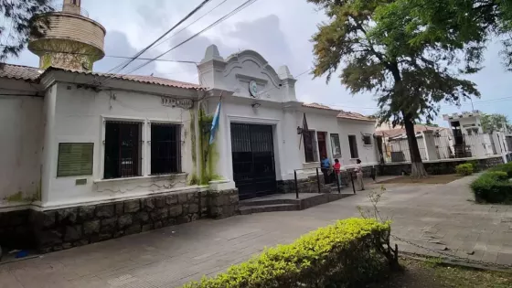 103176-horarios-especiales-de-visita-por-el-dia-del-ninio-en-el-servicio-penitenciario-de-salta