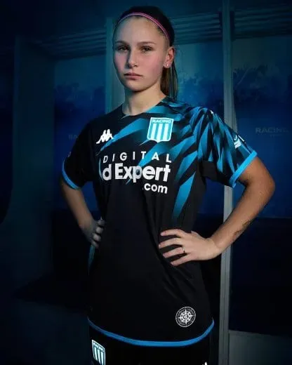 nueva-camiseta-racing_w416