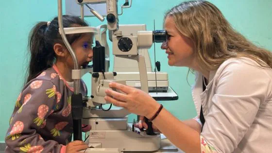 98149-campania-gratuita-para-detectar-la-ambliopia-en-el-hospital-materno-infantil