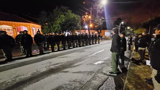 103724-allanamientos-y-detenciones-por-lesiones-danios-e-incidentes-violentos-en-barrios-de-la-capital-y-san-lorenzo