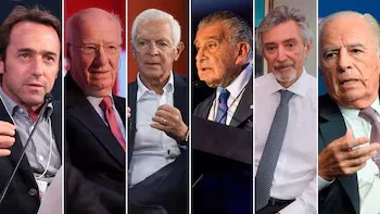 WhatsApp Image 2025-04-01 at 11.49.22