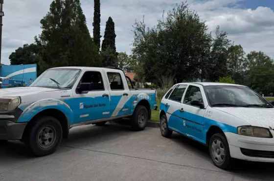 99292-aguas-del-norte-rematara-vehiculos-y-equipamiento