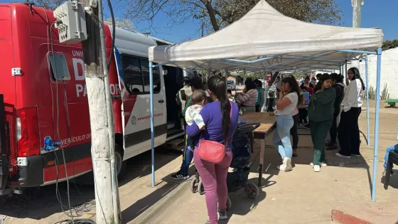 14008-desde-maniana-el-registro-civil-realizara-operativos-de-identificacion-en-los-barrios-limache-el-pilar-y-solidaridad