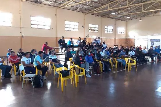 81808-se-realizan-jornadas-pedagogicas-provinciales-de-educacion-fisica-en-salta