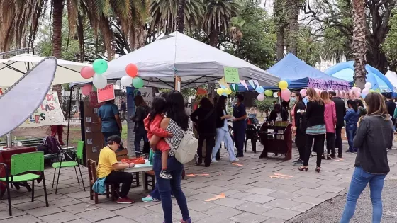 103388-maniana-se-realizara-una-feria-de-la-salud-por-el-mes-de-la-lactancia-materna