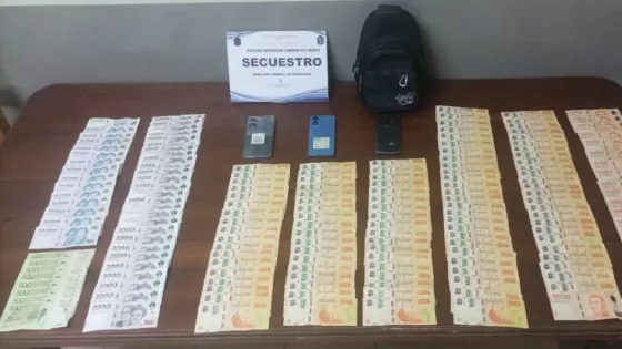 101675-desarticularon-una-banda-delictiva-por-estafa-en-oran