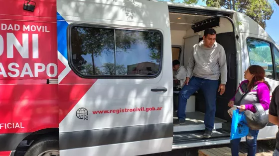 104125-maniana-continuan-los-operativos-del-registro-civil-en-capital-y-tartagal