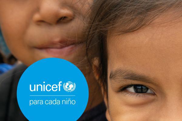 unicefpy-CPD2020