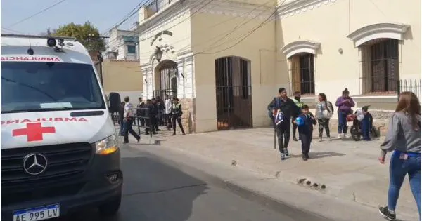 66bf757e0fd76_600_315!