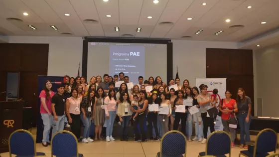 99319-con-mas-de-100-integrantes-el-pae-celebro-su-cierre-anual-2024 (1)