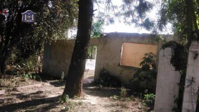 caso-giron-400x225
