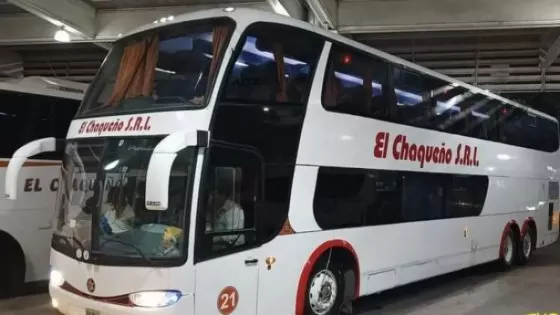 103420-la-amt-convoca-a-una-audiencia-publica-por-la-readecuacion-de-la-tarifa-del-colectivo-interurbano