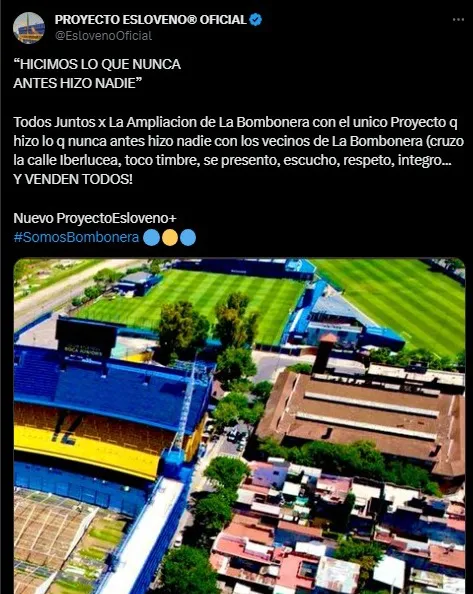 WhatsApp Image 2024-01-30 at 11.16.38