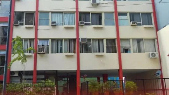 fundacion-de-la-hemofilia-2052268
