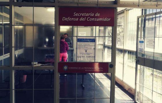 76271-defensa-del-consumidor-realizara-las-audiencias-fijadas-en-modalidad-virtual