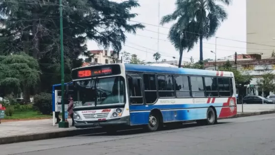 98776-servicio-de-colectivos-por-el-feriado-nacional-de-este-lunes-18-de-noviembre