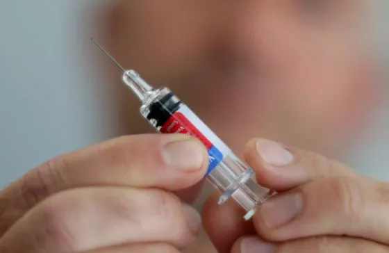 81419-la-provincia-maniana-recibira-mas-de-30-mil-vacunas-pediatricas-antigripales