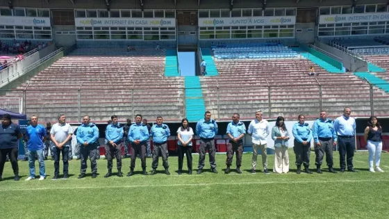 105036-impulsan-actividades-deportivas-para-fortalecer-la-reinsercion-de-personas-privadas-de-libertad