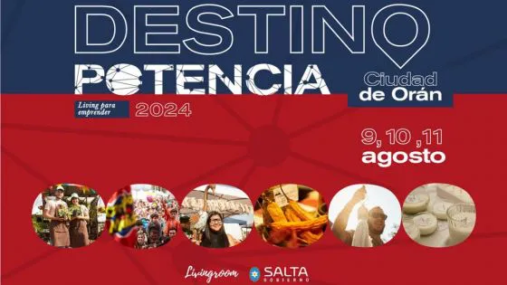 96340-potencia-destino-orn-maniana-se-abren-las-preinscripciones-para-los-emprendedores