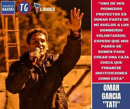 449120793_3787004398293463_5928908225515130623_n