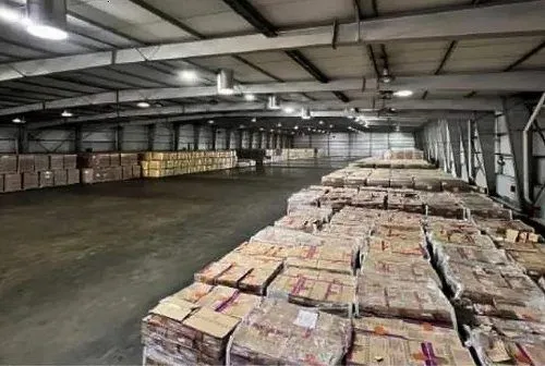galpon-alimentos-2jpg-500x336