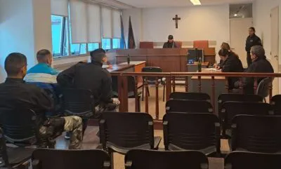 juicio-juan-manuel-de-rosas-400x241