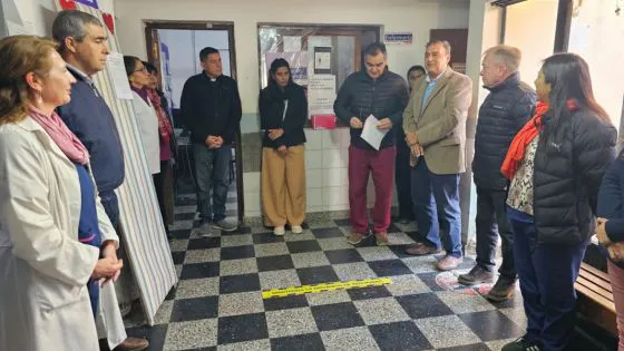 96997-asumio-una-medica-como-jefa-del-centro-de-salud-de-vaqueros