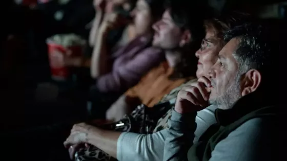 102077-la-semana-del-cine-continua-en-la-usina-cultural