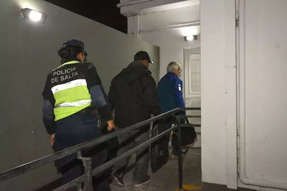 82756-el-refugio-continua-brindado-contencion-a-personas-en-situacion-de-calle
