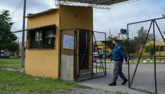 76253-suspenden-las-visitas-en-los-centros-de-atencion-a-jovenes-en-conflicto-con-la-ley